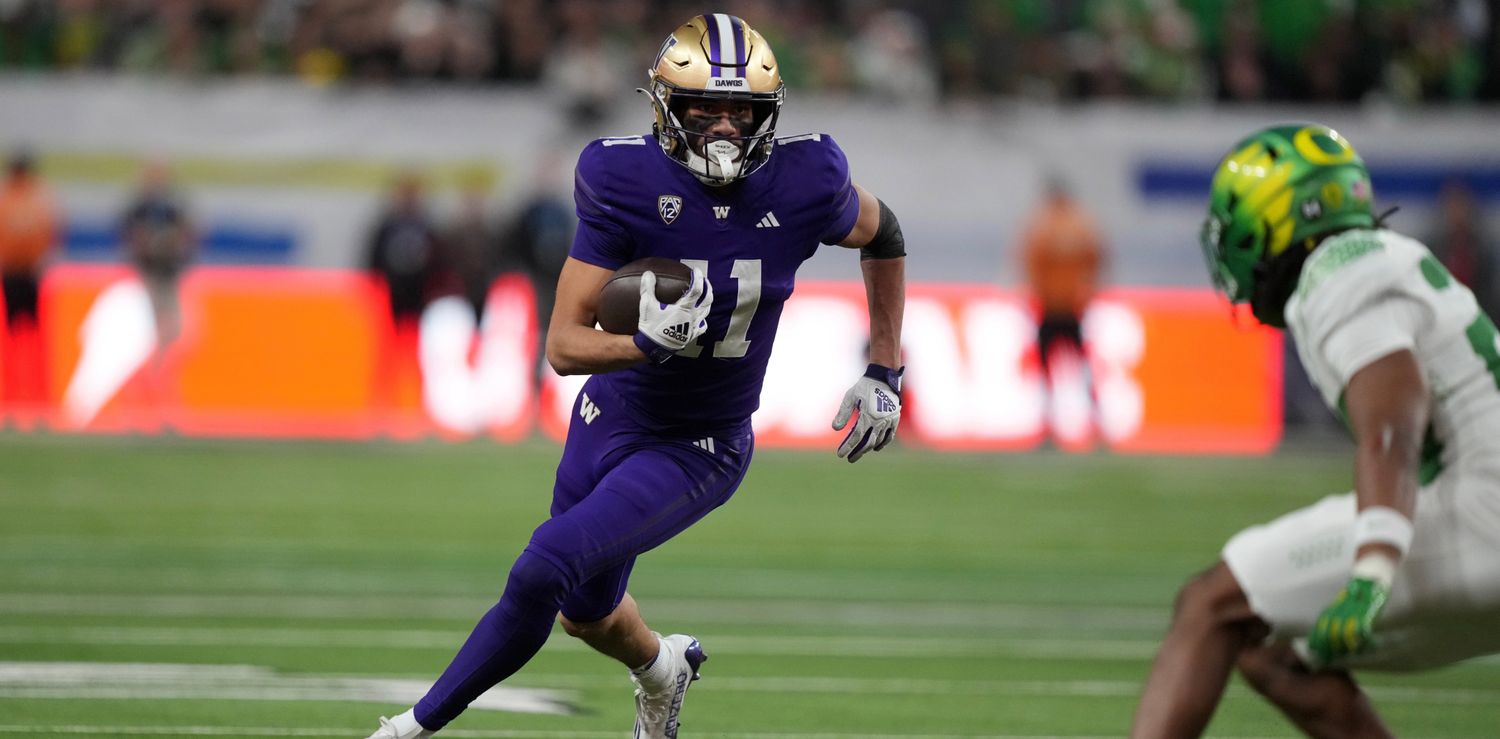 Jalen McMillan